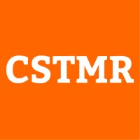 Cstmr Digital Marketing & Design
